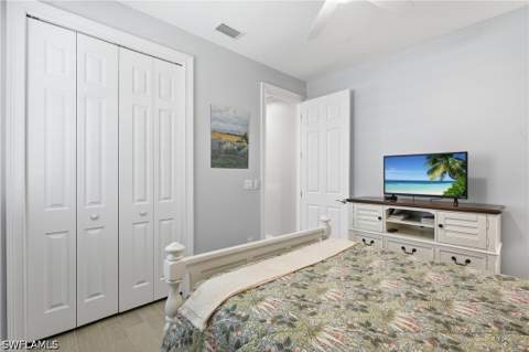 28113 Seasons Tide Ave, Bonita Springs FL - photo 22 of 49