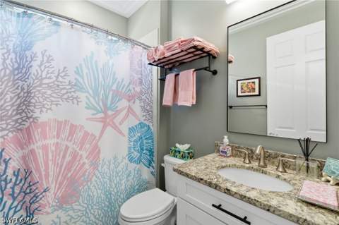 28113 Seasons Tide Ave, Bonita Springs FL - photo 23 of 49