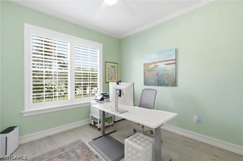 28113 Seasons Tide Ave, Bonita Springs FL - photo 24 of 49