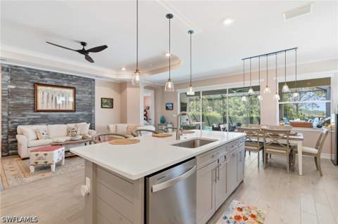 28113 Seasons Tide Ave, Bonita Springs FL - photo 6 of 49