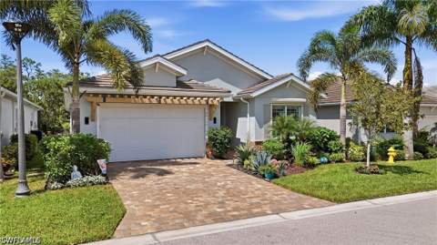 28113 Seasons Tide Ave, Bonita Springs FL - photo 7 of 49