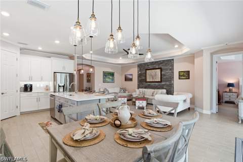 28113 Seasons Tide Ave, Bonita Springs FL - photo 8 of 49