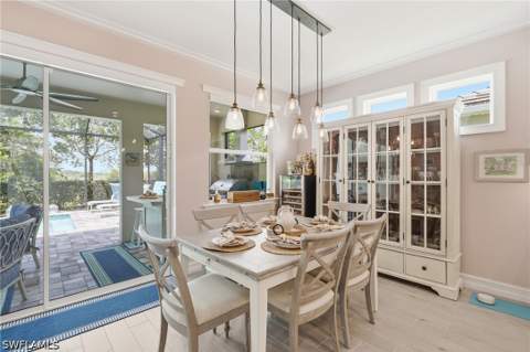 28113 Seasons Tide Ave, Bonita Springs FL - photo 9 of 49