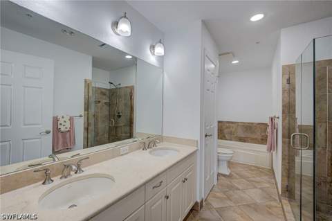 5060 Annunciation Cir 6204, Ave Maria FL - photo 16 of 31