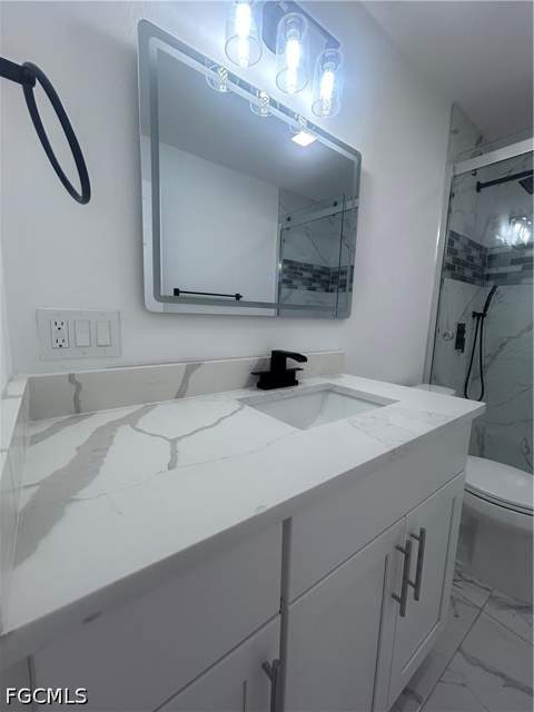 2655 Market St, Fort Myers FL - photo 10 of 19