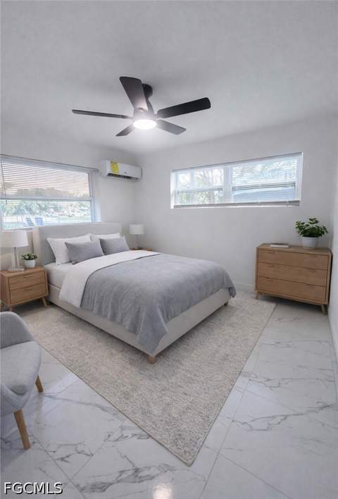 2655 Market St, Fort Myers FL - photo 11 of 19