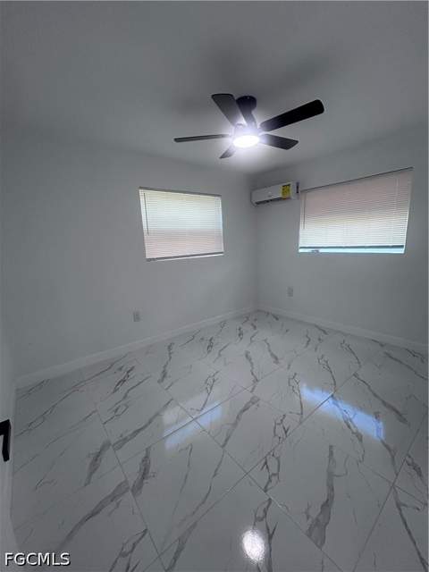 2655 Market St, Fort Myers FL - photo 12 of 19