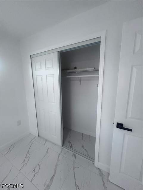 2655 Market St, Fort Myers FL - photo 13 of 19