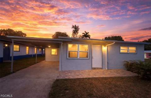 2655 Market St, Fort Myers FL - photo 14 of 19