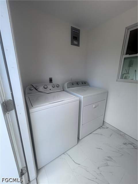 2655 Market St, Fort Myers FL - photo 17 of 19