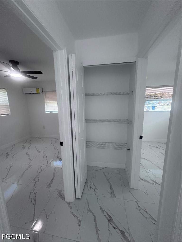 2 bedroom SingleFamilyResidence at 2655 Market St, Fort Myers, Fort Myers — photo 5
