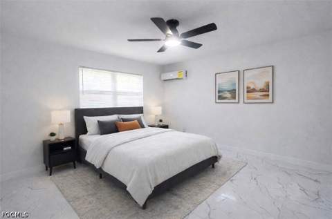 2655 Market St, Fort Myers FL - photo 6 of 19