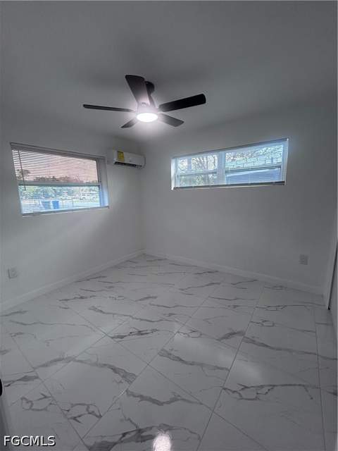 2655 Market St, Fort Myers FL - photo 7 of 19