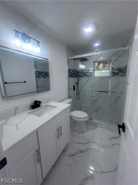 2655 Market St, Fort Myers FL - photo 9 of 19
