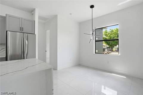 3418 8th St SW, Lehigh Acres FL - photo 14 of 38