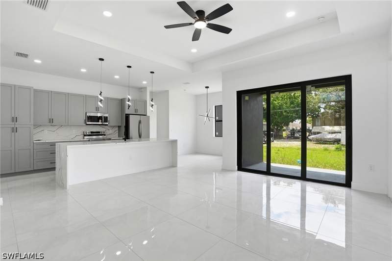 3 bedroom SingleFamilyResidence at 3418 8th St SW, Lehigh Acres, Lehigh Acres — photo 4