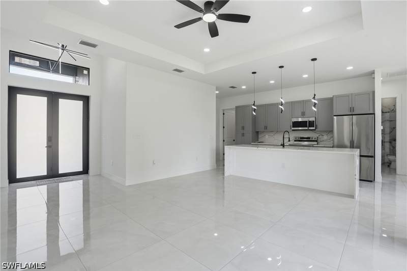 3 bedroom SingleFamilyResidence at 3418 8th St SW, Lehigh Acres, Lehigh Acres — photo 5