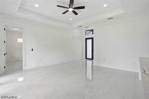 3418 8th St SW, Lehigh Acres FL - photo 6 of 38