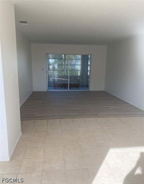 1515 Tropic Ter 1515, North Fort Myers FL - photo 11 of 26