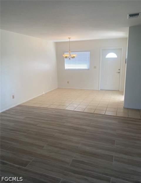 1515 Tropic Ter 1515, North Fort Myers FL - photo 12 of 26