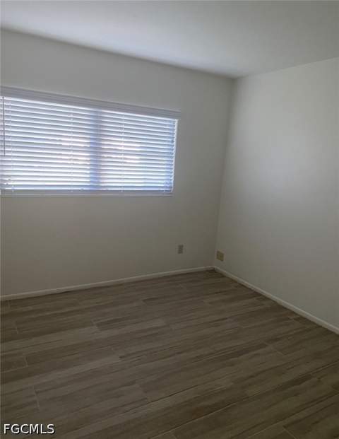 1515 Tropic Ter 1515, North Fort Myers FL - photo 13 of 26
