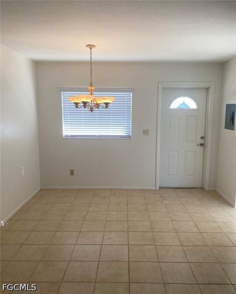 1515 Tropic Ter 1515, North Fort Myers FL - photo 14 of 26
