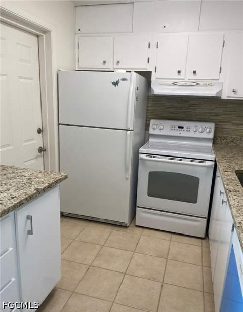 1515 Tropic Ter 1515, North Fort Myers FL - photo 16 of 26