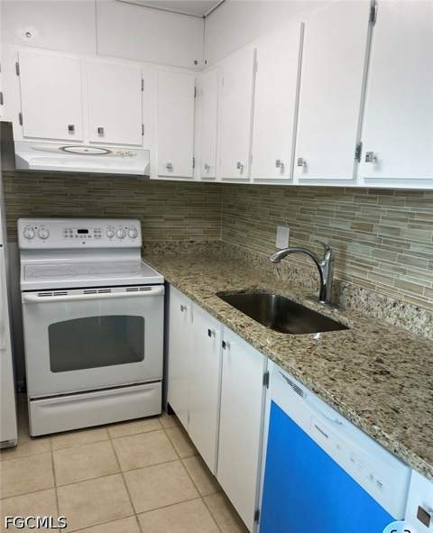 1515 Tropic Ter 1515, North Fort Myers FL - photo 19 of 26