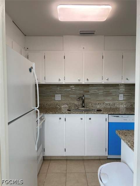 1515 Tropic Ter 1515, North Fort Myers FL - photo 21 of 26