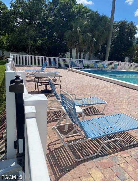 1515 Tropic Ter 1515, North Fort Myers FL - photo 22 of 26