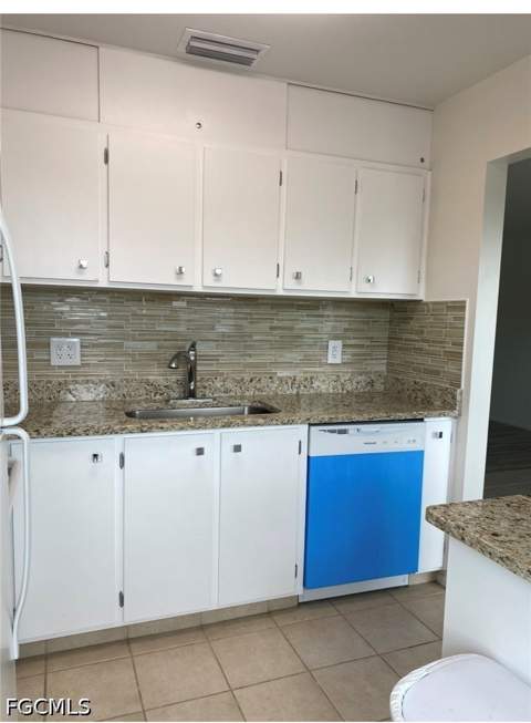 1515 Tropic Ter 1515, North Fort Myers FL - photo 23 of 26