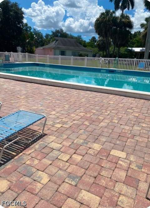 1515 Tropic Ter 1515, North Fort Myers FL - photo 24 of 26