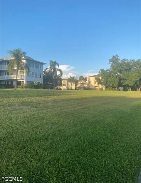1515 Tropic Ter 1515, North Fort Myers FL - photo 6 of 26