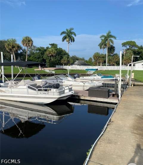 1515 Tropic Ter 1515, North Fort Myers FL - photo 8 of 26