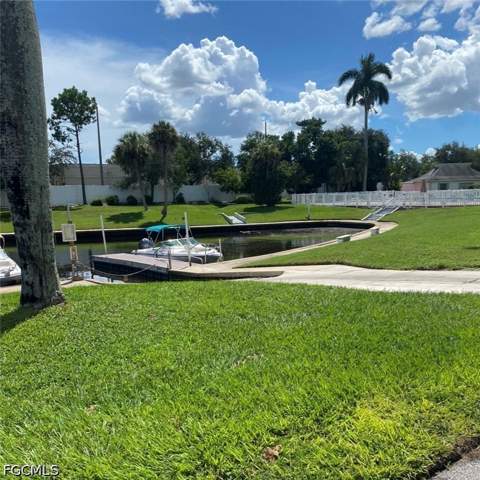 1515 Tropic Ter 1515, North Fort Myers FL - photo 9 of 26