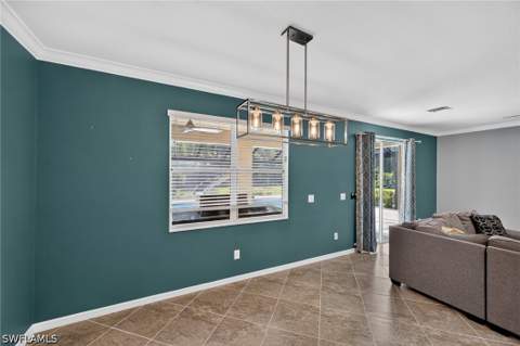 4295 Bluegrass Dr, Fort Myers FL - photo 12 of 50