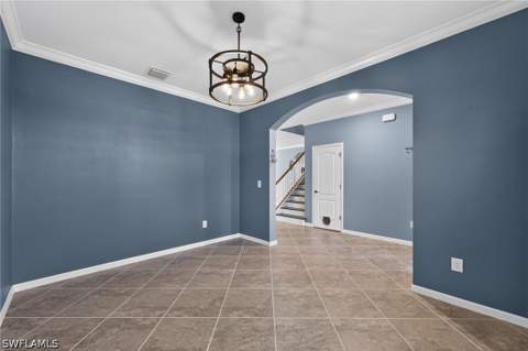 4295 Bluegrass Dr, Fort Myers FL - photo 14 of 50