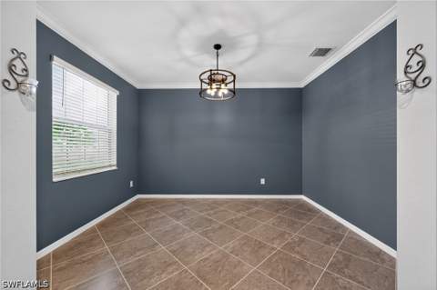 4295 Bluegrass Dr, Fort Myers FL - photo 15 of 50