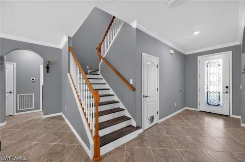 4295 Bluegrass Dr, Fort Myers FL - photo 16 of 50