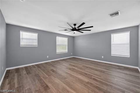4295 Bluegrass Dr, Fort Myers FL - photo 18 of 50