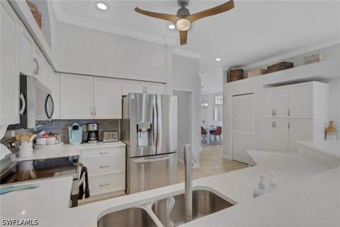 5121 Coldstream Ln, Naples FL - photo 14 of 50