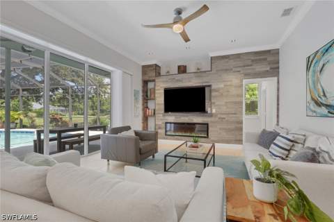 5121 Coldstream Ln, Naples FL - photo 15 of 50