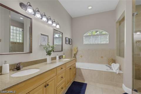 5121 Coldstream Ln, Naples FL - photo 20 of 50