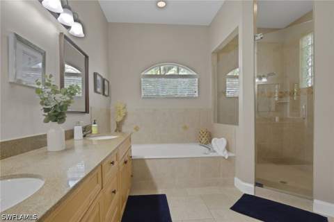 5121 Coldstream Ln, Naples FL - photo 21 of 50