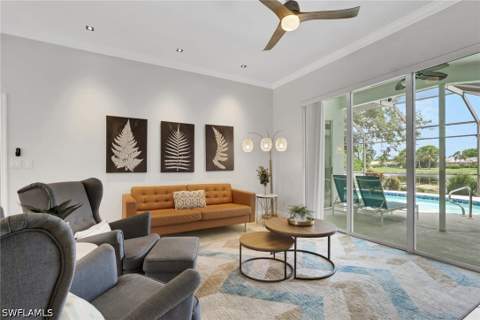 5121 Coldstream Ln, Naples FL - photo 7 of 50