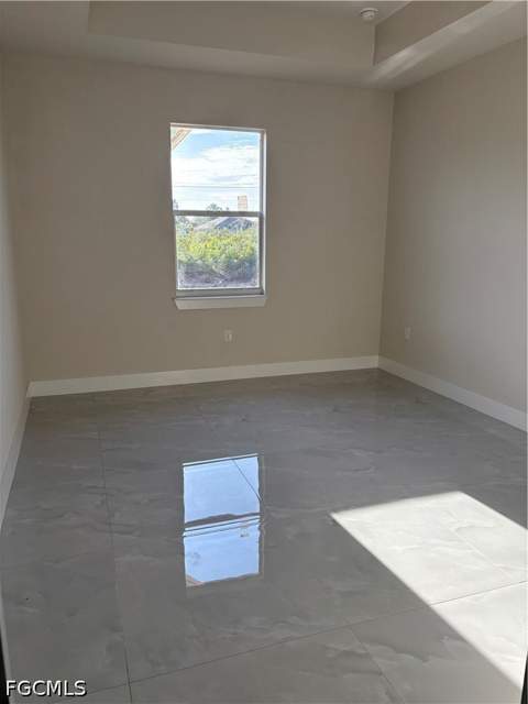 2508 21st St W, Lehigh Acres FL - photo 12 of 21
