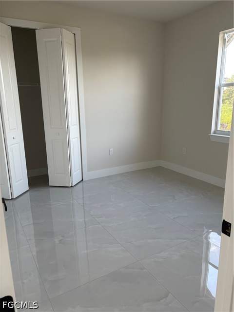 2508 21st St W, Lehigh Acres FL - photo 13 of 21