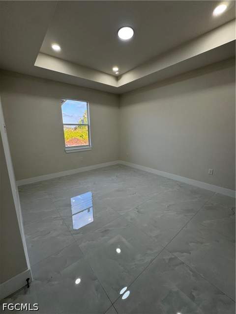 2508 21st St W, Lehigh Acres FL - photo 17 of 21