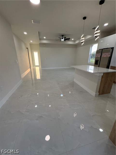 2508 21st St W, Lehigh Acres FL - photo 18 of 21