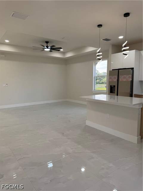 2508 21st St W, Lehigh Acres FL - photo 19 of 21